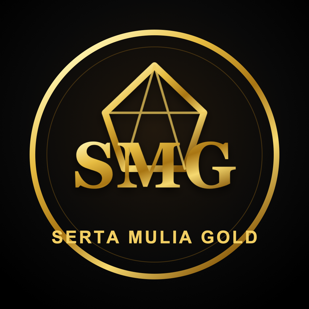 Serta Mulia Gold